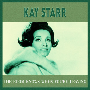 Changing Partners by Kay Starr