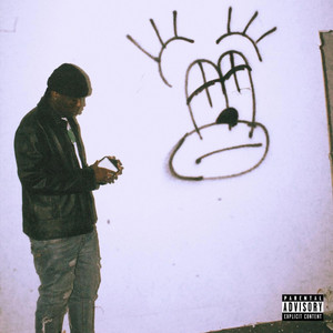 Luv3rboim$i - i'm Here (Bonus Track)