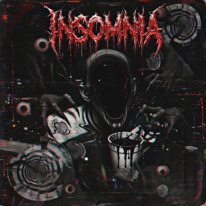 Cam Dollaz - Drugs in 1850