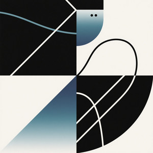 Queen Del Milaaa - Symphony of the Spheres