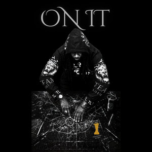 On It by Freshmayne Gouda