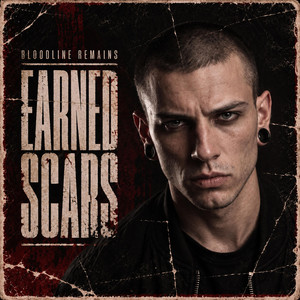 Same Smoke by Bloodline Remains