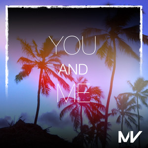 You and me by Markvard