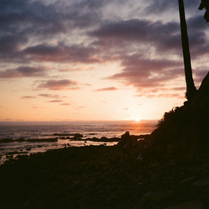 Photographic Memory by Half Moon