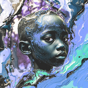 OehOeo by Tom LOUD