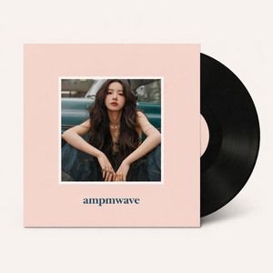 ampmwave - Good Mood All Day