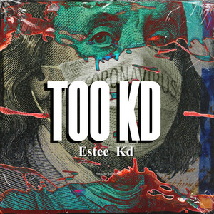 Day & Night by Estee Kd