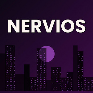 Nervios by Ray412