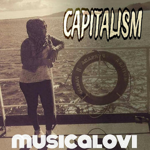 Capitalism