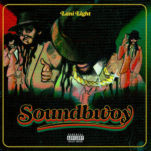 Lani Light