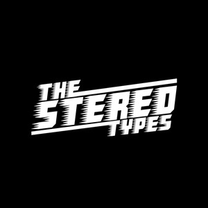 Not a Fan - Single Version by The Stereo Types