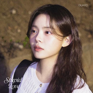 Stupid Love by Guard, Joob A