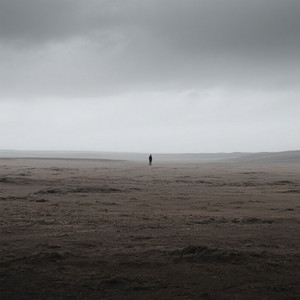 Esteven R3 - nadie te quiere