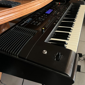 Mphostoli weKeyboard - V U N G U Z A!