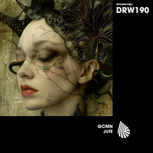 Jute - Radio Edit by GCMN
