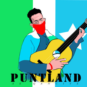 Puntland