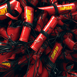 Mcseedy - Your Love Is My Reality