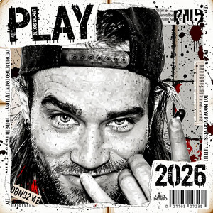 PLAY by Cody Indigo