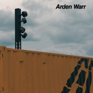 I Would Play Terraria Without the Wiki for You by Arden Warr
