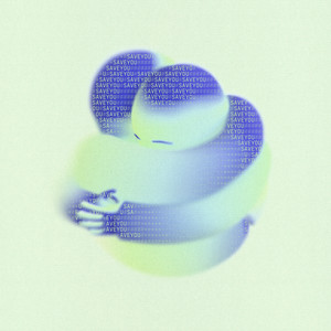 Save You by Anna Ullrich