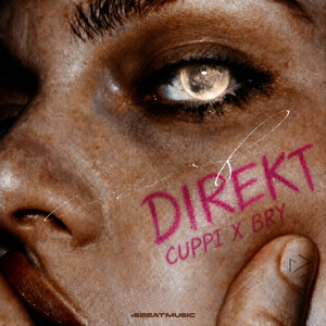 Direkt by Cuppi, BRY
