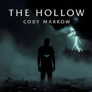 Going Under by Cody Marrow