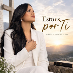 Porque Lloras by elyanna