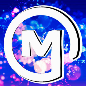 Sunshine In My Pocket Music AISNCR by Musica IA
