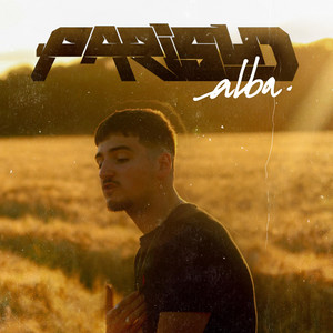 Portada de Parisud