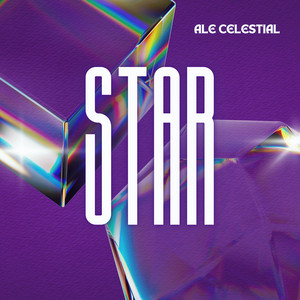 Star by Ale Celestial