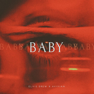 Baby by Elvis Drew, Avivian