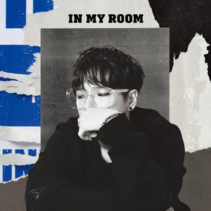 B side U by Jung Jin Woo