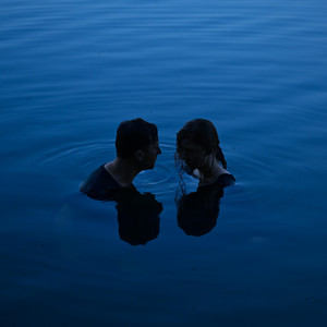 Barely Alive by Nova Sono