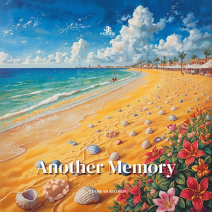 Another Memory by Taoufik