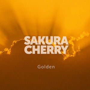 Golden by Sakura Cherry