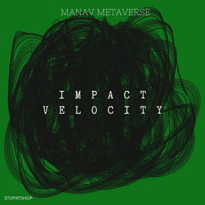 IMPACT VELOCITY