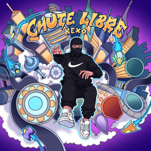 Portada de Die