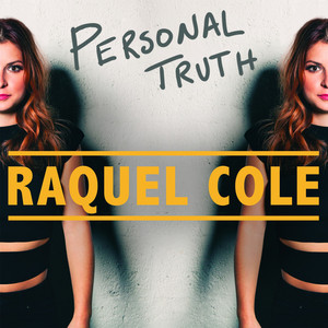 Stay the Night by Raquel Cole