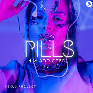 Nexus Project