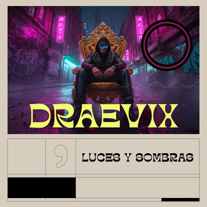 Calle Sin Fin by DRAEVIX