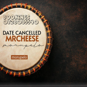 DATE CANCELLED-_-Mrcheese by Mrcheese forex nghamula