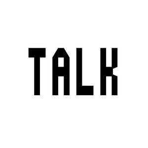Talk by FRANCO BOY