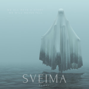 Sveima by Flóki