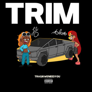 TRIM