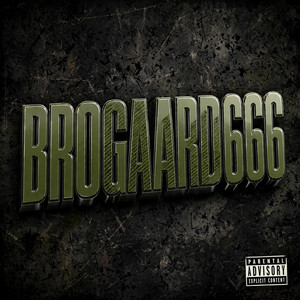 Din søster by Brogaard666