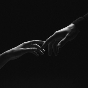 Still Here by FONZA