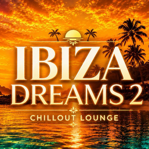 Balearic Waves 18 (Ibiza Chillout Mix) - Album by L.D.B Time to