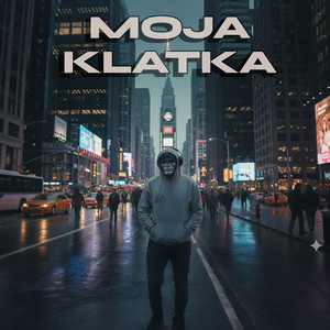 Moja klatka by BUCHU