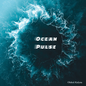 Ocean Pulse