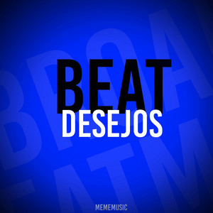 Mememusic - Beat Desejos